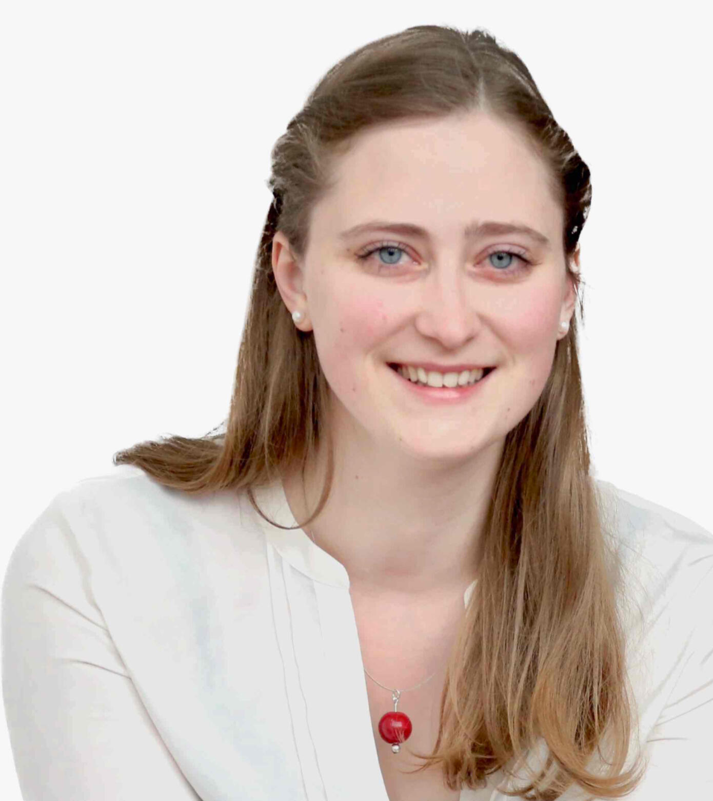 Patricia Sommer, Mediamoss Digitalmagazin